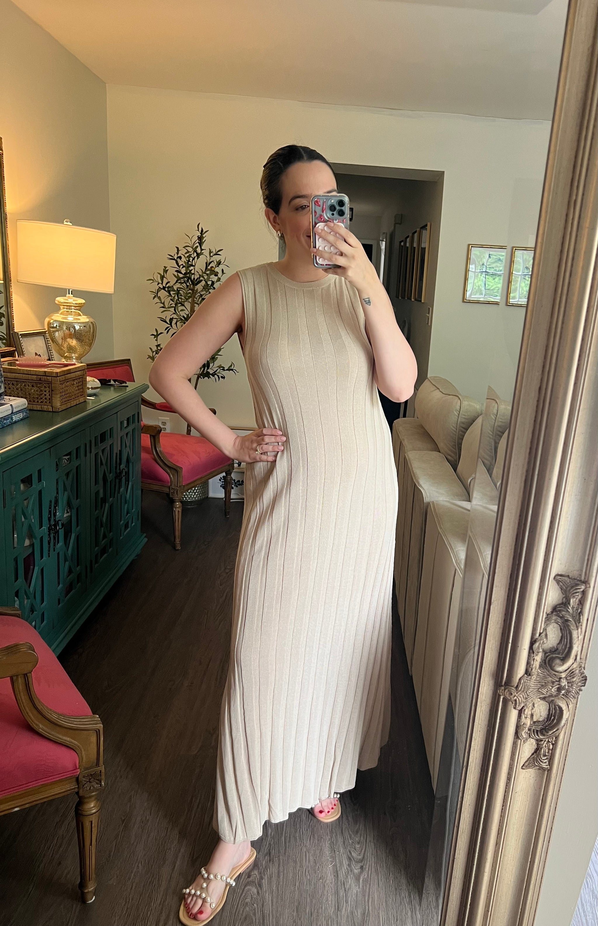 Dresses & Jumpsuits – Shop K. Marie & Co.